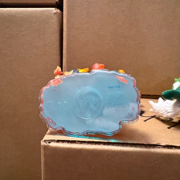 Skylanders Swap Force Dark Blast Zone - Picture 3 of 3